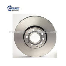 4A0615301C 4A0615301D 4A0615301E brake disc rotor for AUDI/SEAT/SKODA